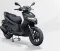 Aprilia SR 125 hp.e
