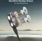 pTron Boom Play X4 Type-C Wired Earphones