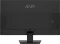 MSI PRO MP273L E14W 27 inch Full HD Monitor
