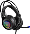 Ant Esports H570 Wired Headphone