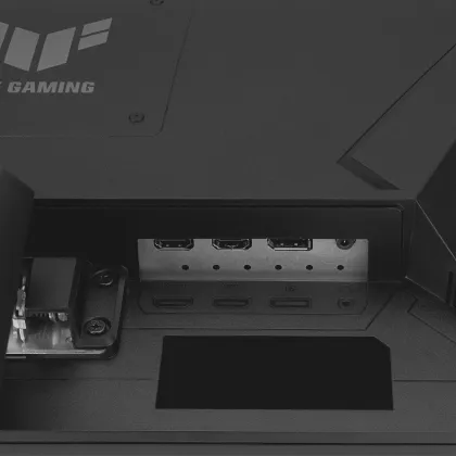 Asus TUF Gaming VG279Q3A 27 inch Full HD Gaming Monitor