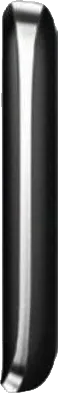 Celkon C5050