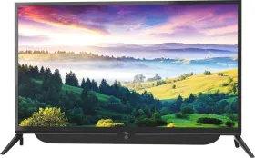 Itel A2410IE 24 inch HD Ready LED TV