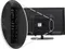 Philips 32PFL4738 81cm (32) LED TV (HD Ready)