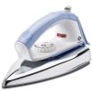 Bajaj New Popular 750 W Dry Iron