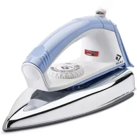 Bajaj New Popular 750 W Dry Iron