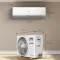 Godrej HIC 12J5TG 1 Ton 5 Star 2026 Inverter Split AC