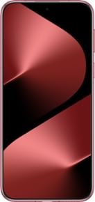 Huawei Pura 80 Pro Plus vs Huawei Pura P80 Pro