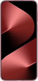 Huawei Pura 80 Pro Plus