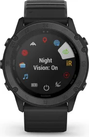 Garmin tactix Delta Smartwatch