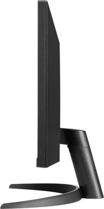 LG 29WQ500 29 inch Full HD UltraWide Monitor