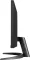 LG 29WQ500 29 inch Full HD UltraWide Monitor