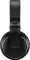 Pioneer DJ HDJ-X5-K Wired Headphones