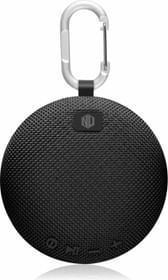 Nu Republic Skream 6W Bluetooth Speaker