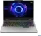 Lenovo LOQ 83JE01FTIN Gaming Laptop (13th Gen Core i7/ 16GB/ 1TB SSD/ Win11/ 8GB RTX 5050)