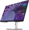 Dell P3223QE 32 inch Ultra HD 4K Monitor