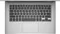Dell Inspiron 7000 7359 Y562502HIN9 Laptop (6th Gen Intel Ci7/ 8GB/ 256GB SSD/ Win10)