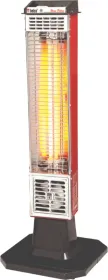 Belco Elegant Room Heater