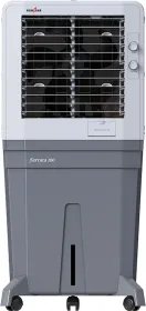 Kenstar Farrata HC 100 L Desert Air Cooler