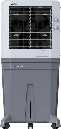 Kenstar Farrata HC 100 L Desert Air Cooler