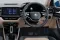 Skoda Slavia 1.5 TSI Monte Carlo DT DSG