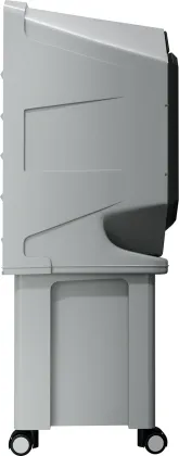 Thomson CPD55N 55 L Desert Air Cooler