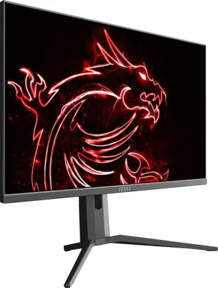 MSI Optix MAG273R2 27 inch Full HD Gaming Monitor