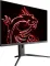 MSI Optix MAG273R2 27 inch Full HD Gaming Monitor