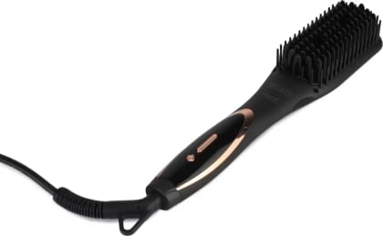 Wahl Argan Care Smart WCMS8-1724 Hair Straightener
