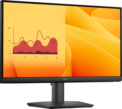 Dell E2225HM 21.5 inch Full HD Monitor