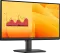 Dell E2225HM 21.5 inch Full HD Monitor