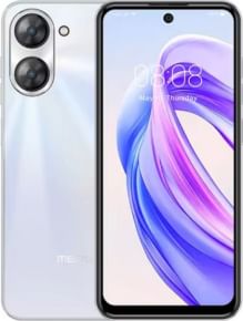 Meizu mBlu 21