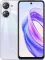 Meizu mBlu 21