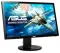 Asus VG248QE 24-inch Full HD Gaming LED Monitor