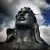 Anantha Pradeep N