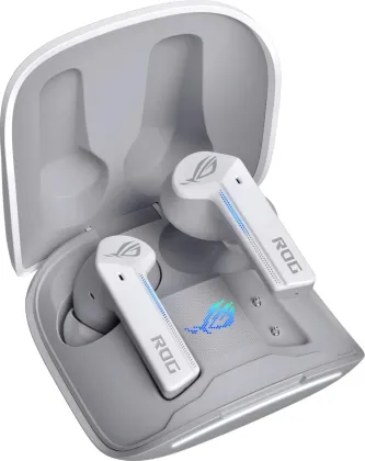 Asus ROG Cetra True Wireless Earbuds