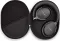 Bose QuietComfort Ultra Wireless Headphones
