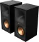 Klipsch R-50PM Bookshelf Speaker