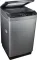 Voltas Beko WTL65UPGC 6.5 Kg Fully Automatic Top Load Washing Machine