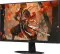 AOC Q27G40XMN 27 inch Quad HD QD-Mini LED Gaming Monitor
