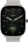 Noise ColorFit Macro Smartwatch