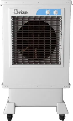 Brize Slimline 301 45 L Desert Air Cooler