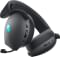 Alienware AW720H Wireless Gaming Headphones