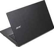 Acer E5-522G Laptop (AMD Quad Core A8/ 4GB/ 1TB/ Linux/ 2GB Graph)