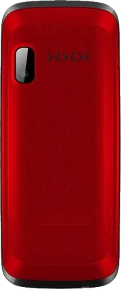 Maxx MX426 Supremo