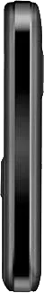 Micromax X215