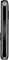 Micromax X215