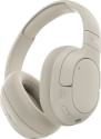 Belkin SoundForm Isolate Wireless Headphones