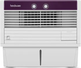 Hindware Caspian 50 L Window Air Cooler
