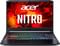 Acer Nitro 5 AN515-44 Laptop (Ryzen 5/ 8GB/ 1TB 256GB SSD/ Win10 Home/ 4GB Graph)